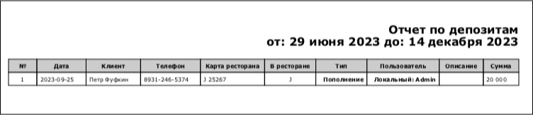 Снимок экрана 2023-12-14 в 19.36.png